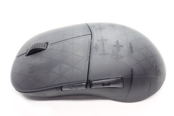 Endgame Gear XM2w 4K V2