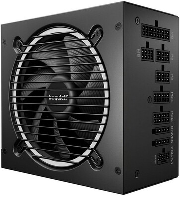 be quiet Pure Power 13 M 1200W ATX 31 PSU