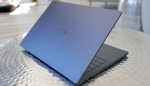 Dell XPS 14 2026 Laptop