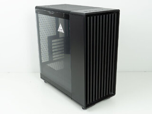 Fractal Design North Momentum Edition