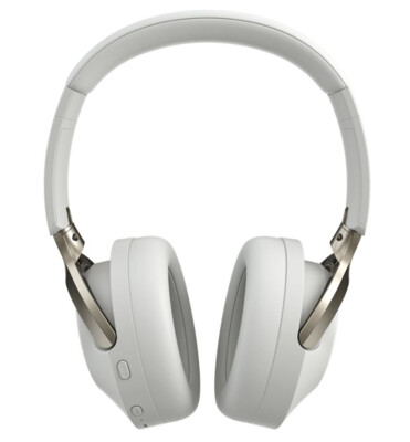 Creative Zen Hybrid SXFI