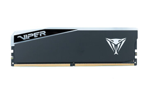 Patriot Viper Elite 5 Ultra RGB DDR5-6000 96 GB CL28