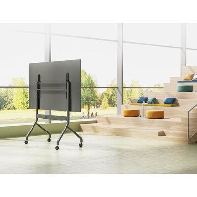 reflecta TV-Stand 110M-12060