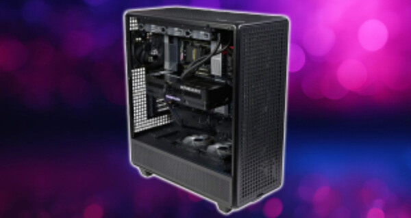 Antec 900