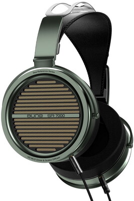 aune SR7000 Headphones