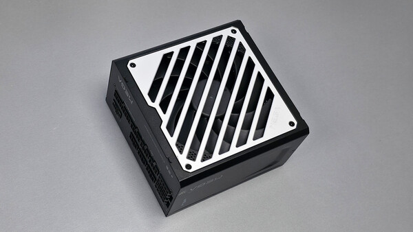 FSP Mega GM 1000W ATX31PCIe 51 PSU