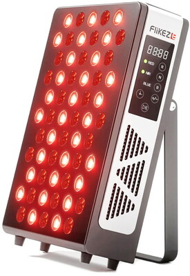 Flikeze SpectraPanel Elite 60