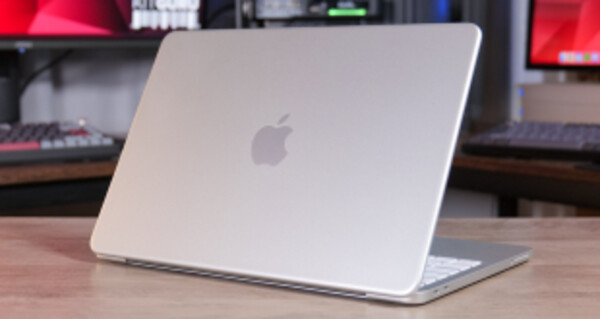Apple Macbook Neo