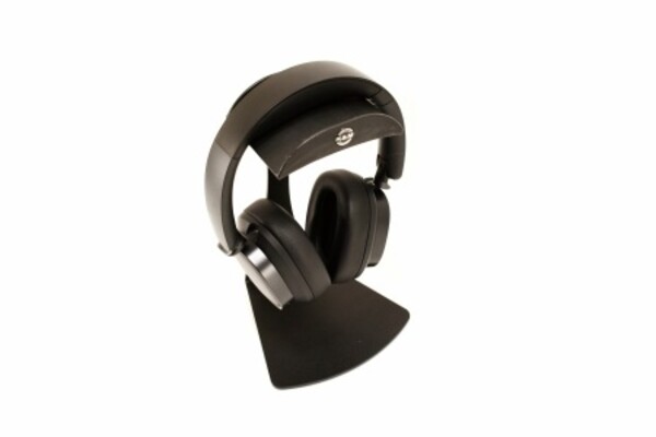 Edifier ES850NB ANC Headphones