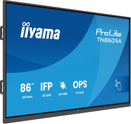 iiyama Prolite TN8605A-B1AG