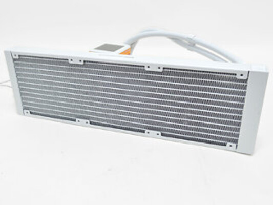 darkFlash Explore DE360