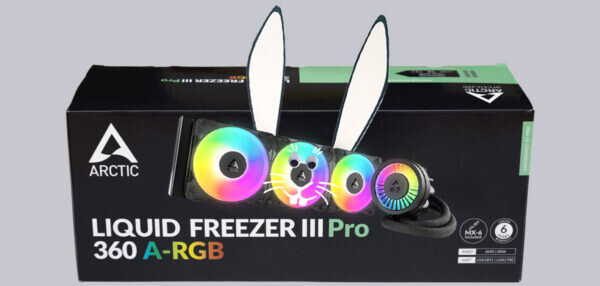 OCinsidede Ostergewinnspiel 2026