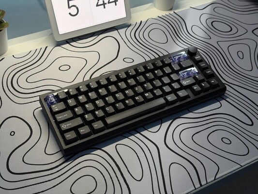 Epomaker Magcore65 Lite Gaming Keyboard