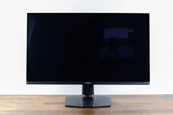 MSI MPG 322UR QD-OLED X24