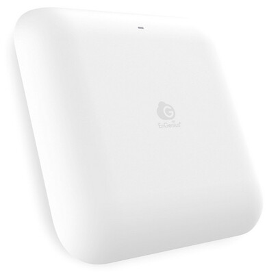EnGenius ECW520 WiFi7 AP