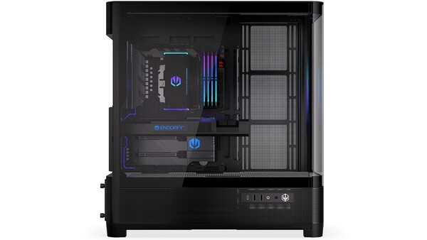 Endorfy Aquarius 8000