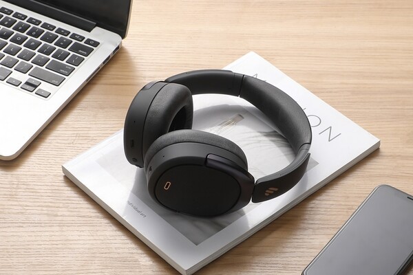 Edifier WH950NB Over-Ear Kopfh�rer