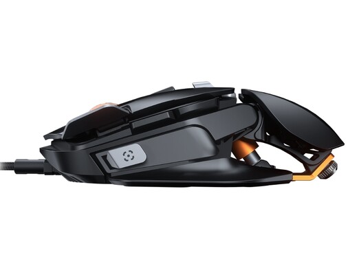 Cougar Dualblader Gaming Mouse