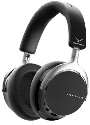beyerdynamic Aventho 200