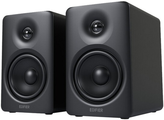 Edifier M90 Speakers