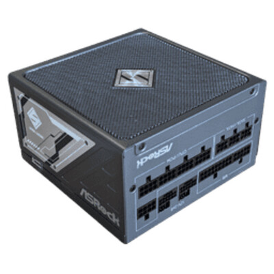 ASRock SL-1200P