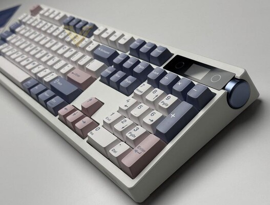 Epomaker TH108 Pro