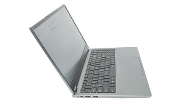 Ninkear Ybook 15