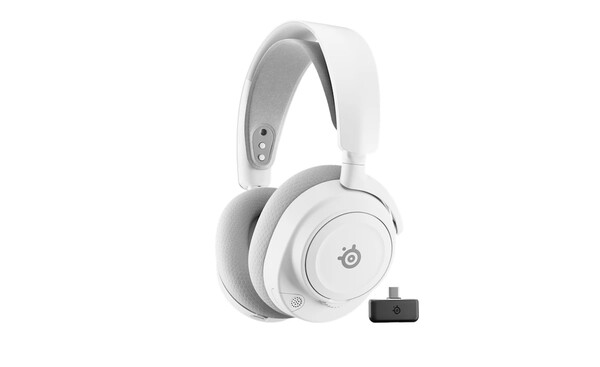 SteelSeries Arctis Nova 7 Gen 2 Headset