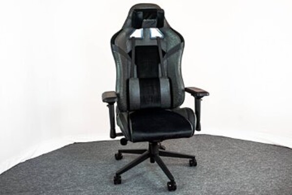 Endorfy Scrim