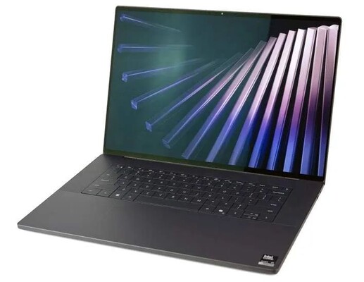 Dell XPS 16 2026