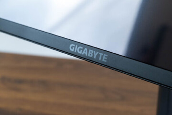 Gigabyte MO27Q2A