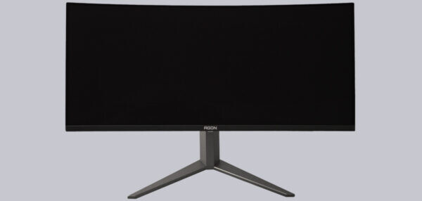 AOC AG346UCD Monitor