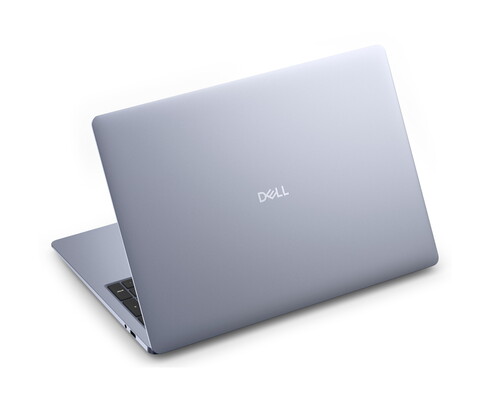 Dell 14S und Dell 16S