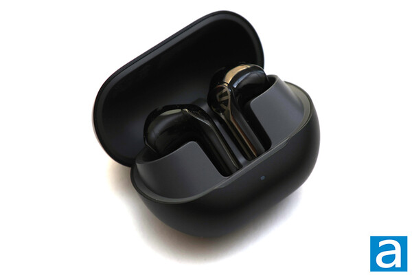 Soundpeats Air6 HS