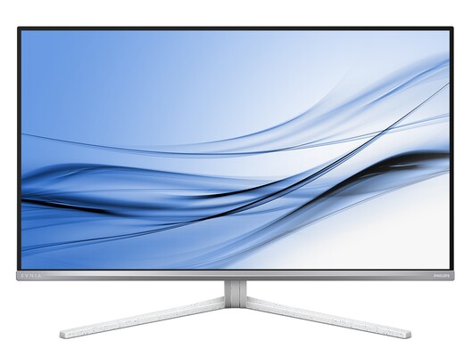 Philips Evnia 32M2N8900P