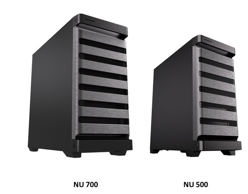 Cougar Computex 2026