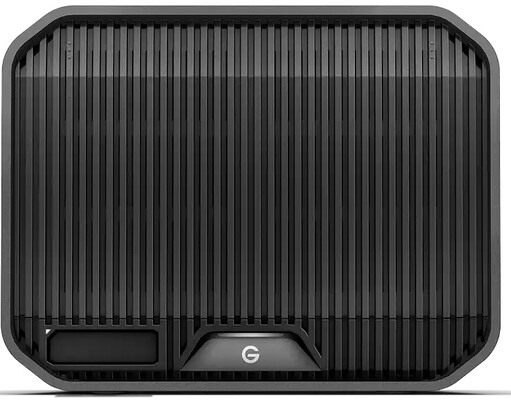 WD Computex 2026