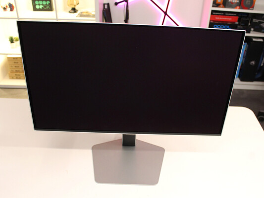 Samsung Odyssey OLED G6 G60SF Monitor