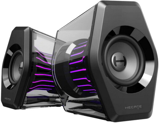 Edifier Hecate G2000 Pro 20