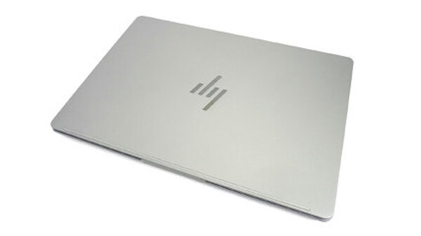 HP ZBook Ultra G1a 14