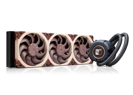 Noctua NL-LC1 AIO