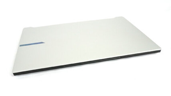 Gigabyte Aero X16 EG61H