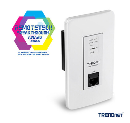 Trendnet TEW-W960DAP