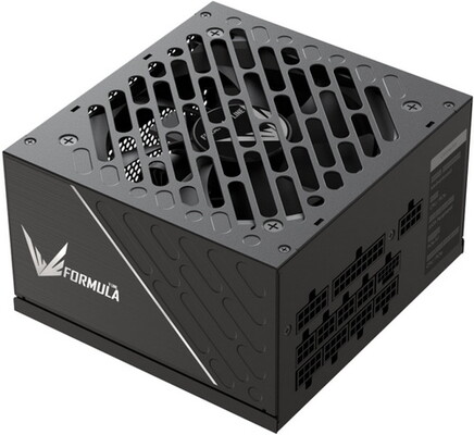 Formula V Line FV-1200PM ATX 31 PSU