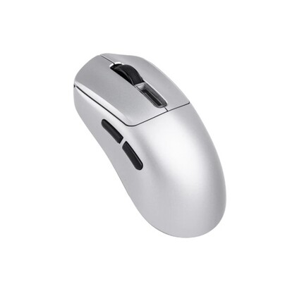 Epomaker Nex Pro Mouse