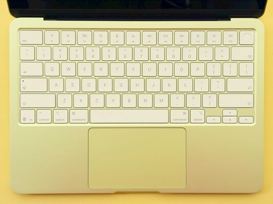 Apple Macbook Neo