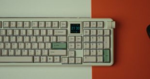 Epomaker RT100 Pro