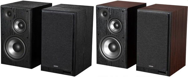 Edifier R2750DB Speakers
