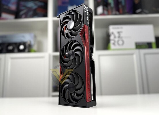 Colorful RTX 5060 Ti NB EX