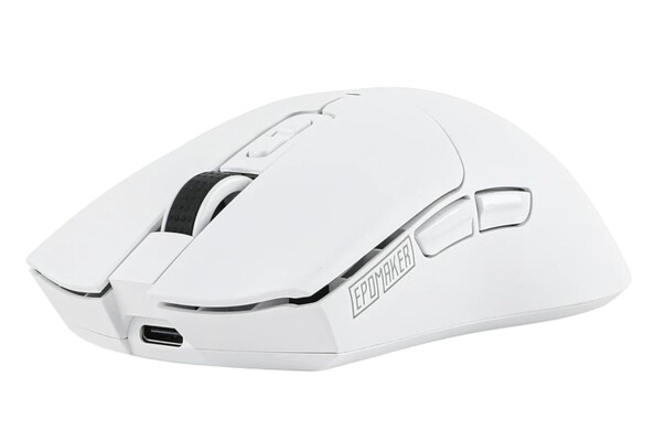 Epomaker Click Mouse